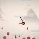 Image for article titled This Game is Witty, Charming, Gorgeous and Nigh-Unplayable